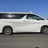 toyota alphard 2019 -TOYOTA--Alphard DBA-AGH30W--AGH30-0278347---TOYOTA--Alphard DBA-AGH30W--AGH30-0278347- image 7