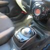 nissan note 2017 quick_quick_HE12_HE12-054142 image 11