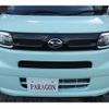 daihatsu tanto 2022 quick_quick_LA660S_LA660S-0058434 image 6