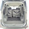 toyota noah 2009 -TOYOTA--Noah DBA-ZRR70G--ZRR70-0250907---TOYOTA--Noah DBA-ZRR70G--ZRR70-0250907- image 10