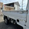 honda acty-truck 2010 -HONDA--Acty Truck DBA-HA8--HA8-3100061---HONDA--Acty Truck DBA-HA8--HA8-3100061- image 28