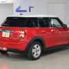 mini mini-others 2020 -BMW--BMW Mini DBA-XU15M--WMWXU720X02M29415---BMW--BMW Mini DBA-XU15M--WMWXU720X02M29415- image 2