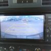 toyota fj-cruiser 2012 CFJ1676304 image 11