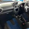 subaru impreza 2002 CFJ1554779 image 18