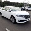 toyota premio 2017 -TOYOTA--Premio DBA-ZRT265--ZRT265-3032720---TOYOTA--Premio DBA-ZRT265--ZRT265-3032720- image 3