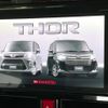 daihatsu thor 2021 CFJ1806312 image 3