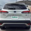 toyota corolla-cross 2022 CFJ1767042 image 18