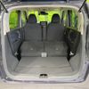 nissan dayz 2020 -NISSAN--DAYZ 5AA-B44W--B44W-0026980---NISSAN--DAYZ 5AA-B44W--B44W-0026980- image 11