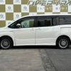 toyota voxy 2017 -TOYOTA--Voxy DAA-ZWR80W--ZWR80-0275671---TOYOTA--Voxy DAA-ZWR80W--ZWR80-0275671- image 6