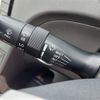 toyota prius 2014 -TOYOTA--Prius DAA-ZVW30--ZVW30-5569175---TOYOTA--Prius DAA-ZVW30--ZVW30-5569175- image 31
