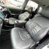 toyota prius-α 2015 CFJ1746728 image 6
