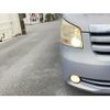 toyota noah 2010 -TOYOTA--Noah DBA-ZRR70G--ZRR70-0312564---TOYOTA--Noah DBA-ZRR70G--ZRR70-0312564- image 25