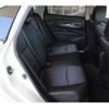 nissan fuga 2012 quick_quick_DAA-HY51_HY51-405369 image 6
