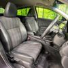 honda vezel 2014 quick_quick_RU4_RU4-1013140 image 9