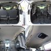 toyota vellfire 2018 quick_quick_DBA-AGH30W_AGH30-0202732 image 9
