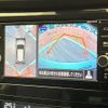 nissan x-trail 2017 -NISSAN--X-Trail DBA-NT32--NT32-071939---NISSAN--X-Trail DBA-NT32--NT32-071939- image 4