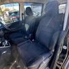 nissan serena 2019 -NISSAN--Serena DAA-HFC27--HFC27-043232---NISSAN--Serena DAA-HFC27--HFC27-043232- image 6