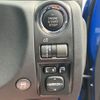 subaru impreza-wagon 2007 CFJ1606067 image 6