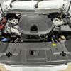rover defender 2023 -ROVER--Defender 3CA-LE72WCB--SALEA7AW7P2187727---ROVER--Defender 3CA-LE72WCB--SALEA7AW7P2187727- image 9