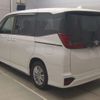 toyota noah 2022 -TOYOTA 【群馬 302ﾈ 322】--Noah 6BA-MZRA90W--MZRA90-0006637---TOYOTA 【群馬 302ﾈ 322】--Noah 6BA-MZRA90W--MZRA90-0006637- image 6