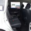 toyota ractis 2008 C1891682-0055632-0908jc11 image 30