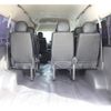 toyota hiace-wagon 2012 -TOYOTA--Hiace Wagon CBA-TRH229W--TRH229-0006126---TOYOTA--Hiace Wagon CBA-TRH229W--TRH229-0006126- image 15