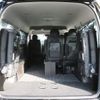toyota hiace-wagon 2022 -TOYOTA--Hiace Wagon 3BA-TRH214W--TRH214-0070827---TOYOTA--Hiace Wagon 3BA-TRH214W--TRH214-0070827- image 14