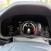 lexus lx 2023 CFJ1811183 image 18