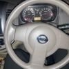 nissan note 2009 CFJ1647643 image 12