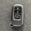 honda n-box 2023 quick_quick_6BA-JF5_JF5-1007997 image 19
