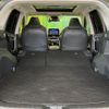 toyota rav4 2019 CFJ1512734 image 10