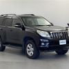 toyota land-cruiser-prado 2012 -TOYOTA--Land Cruiser Prado CBA-TRJ150W--TRJ150-0022630---TOYOTA--Land Cruiser Prado CBA-TRJ150W--TRJ150-0022630- image 12