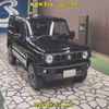 suzuki jimny 2024 -SUZUKI--Jimny JB64W-350682---SUZUKI--Jimny JB64W-350682- image 1