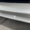 toyota harrier 2015 AF-ZSU60-0058338 image 28