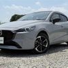 mazda demio 2024 -MAZDA--MAZDA2 5BA-DJLFS--DJLFS-859389---MAZDA--MAZDA2 5BA-DJLFS--DJLFS-859389- image 23