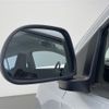 daihatsu mira-e-s 2018 -DAIHATSU--Mira e:s DBA-LA350S--LA350S-0093494---DAIHATSU--Mira e:s DBA-LA350S--LA350S-0093494- image 4