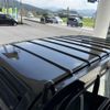 daihatsu hijet-truck 2014 -DAIHATSU--Hijet Truck EBD-S211P--S211P-0278012---DAIHATSU--Hijet Truck EBD-S211P--S211P-0278012- image 8