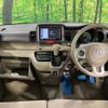 honda n-box 2013 -HONDA 【名変中 】--N BOX JF1--1212532---HONDA 【名変中 】--N BOX JF1--1212532- image 22