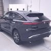 toyota harrier 2022 -TOYOTA--Harrier MXUA80-0071629---TOYOTA--Harrier MXUA80-0071629- image 2
