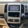 nissan serena 2006 CFJ1534237 image 22