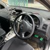 toyota corolla-fielder 2007 CFJ1548550 image 14