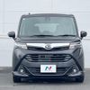 daihatsu thor 2017 quick_quick_M900S_M900S-0009532 image 14