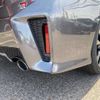 toyota prius-α 2018 -TOYOTA 【三河 334ﾈ2010】--Prius α DAA-ZVW41W--ZVW41-0070853---TOYOTA 【三河 334ﾈ2010】--Prius α DAA-ZVW41W--ZVW41-0070853- image 49