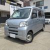 daihatsu hijet-van 2015 -DAIHATSU--Hijet Van EBD-S321V--S321V-0271318---DAIHATSU--Hijet Van EBD-S321V--S321V-0271318- image 1