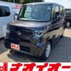 honda n-box 2024 -HONDA 【水戸 581ｳ6589】--N BOX 6BA-JF5--JF5-1060273---HONDA 【水戸 581ｳ6589】--N BOX 6BA-JF5--JF5-1060273- image 1