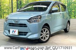 daihatsu mira-e-s 2020 CFJ1710931