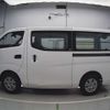 nissan caravan-van 2022 -NISSAN--Caravan Van VR2E26-158990---NISSAN--Caravan Van VR2E26-158990- image 5