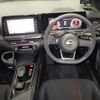 nissan aura 2021 -NISSAN--AURA FE13-206078---NISSAN--AURA FE13-206078- image 4