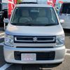 suzuki wagon-r 2019 -SUZUKI--Wagon R MH35S--MH35S-134035---SUZUKI--Wagon R MH35S--MH35S-134035- image 29