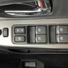 subaru levorg 2016 -SUBARU--Levorg DBA-VM4--VM4-083096---SUBARU--Levorg DBA-VM4--VM4-083096- image 15